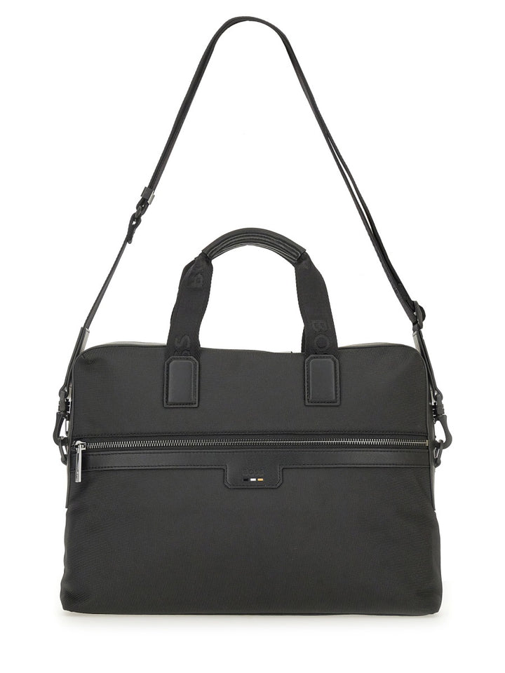 Boss Hand Bags - Black | bd2326ed2e639ac0e9c03e5d7fc1816eb410560a