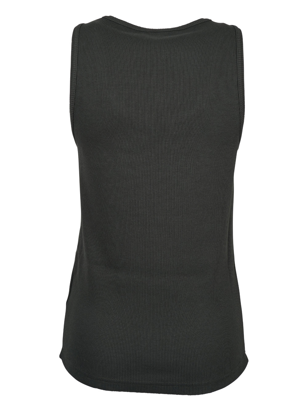 Bottega Veneta Tops - Green | 7698385ea593b8cfcc59d7369489931601e9b562