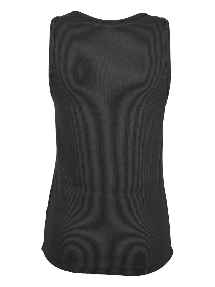 Bottega Veneta Tops - Green | 7698385ea593b8cfcc59d7369489931601e9b562