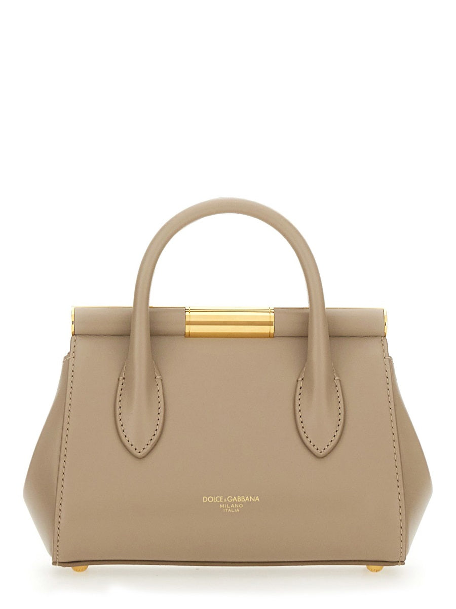 Dolce & Gabbana Hand Bags - Multcolor | Wanan Luxury