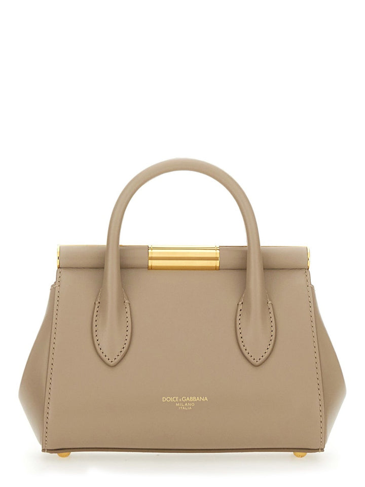 Dolce & Gabbana Hand Bags - Multcolor | Wanan Luxury