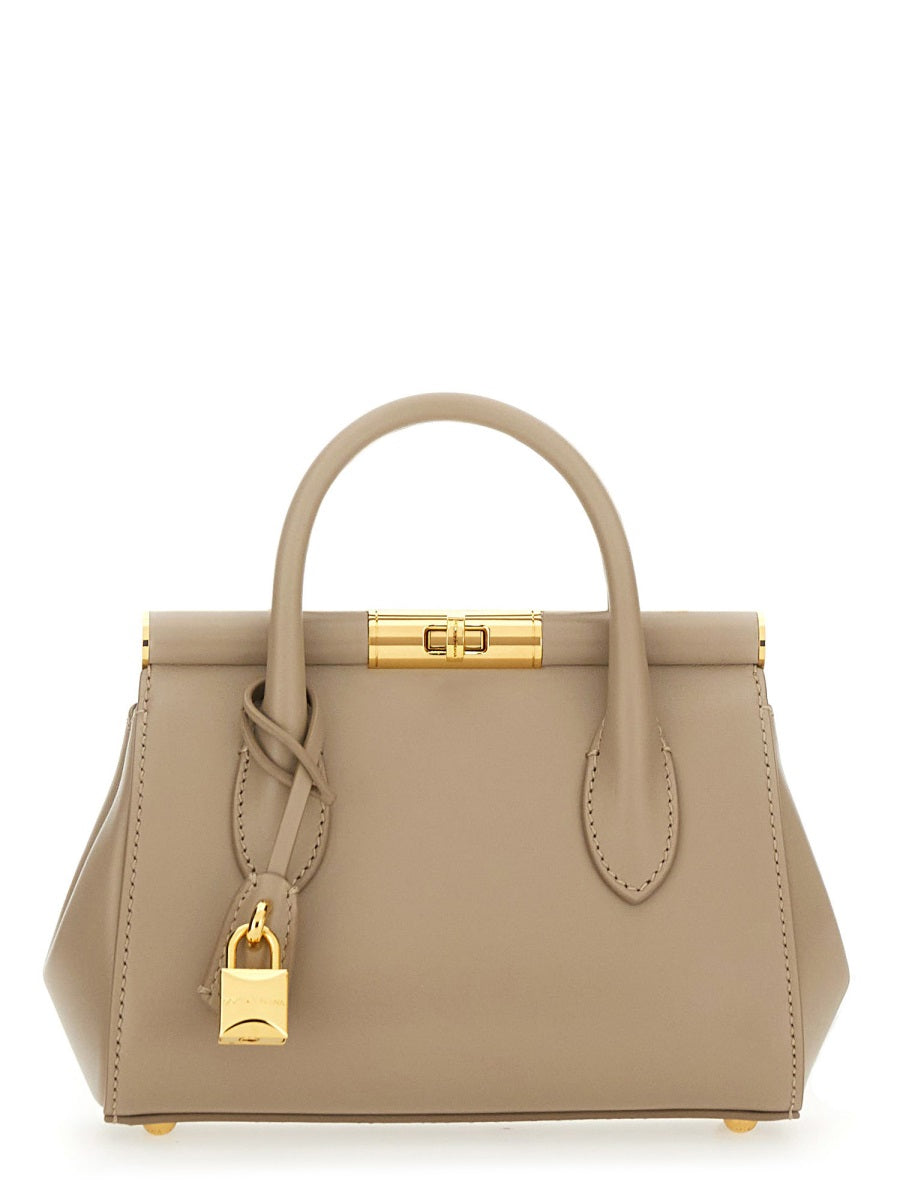 Dolce & Gabbana Hand Bags - Multcolor | Wanan Luxury