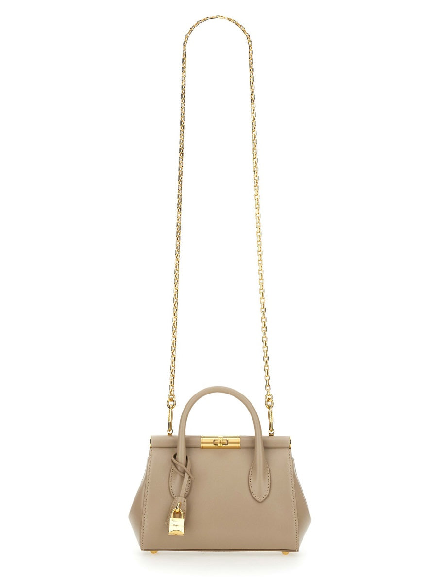 Dolce & Gabbana Hand Bags - Multcolor | Wanan Luxury