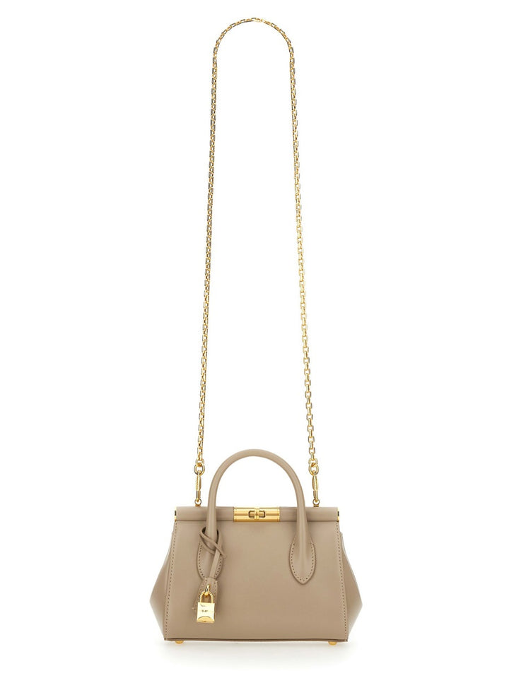 Dolce & Gabbana Hand Bags - Multcolor | Wanan Luxury