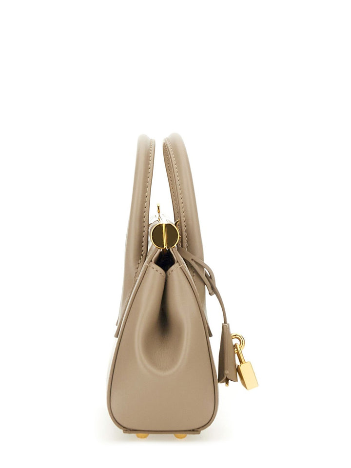 Dolce & Gabbana Hand Bags - Multcolor | Wanan Luxury