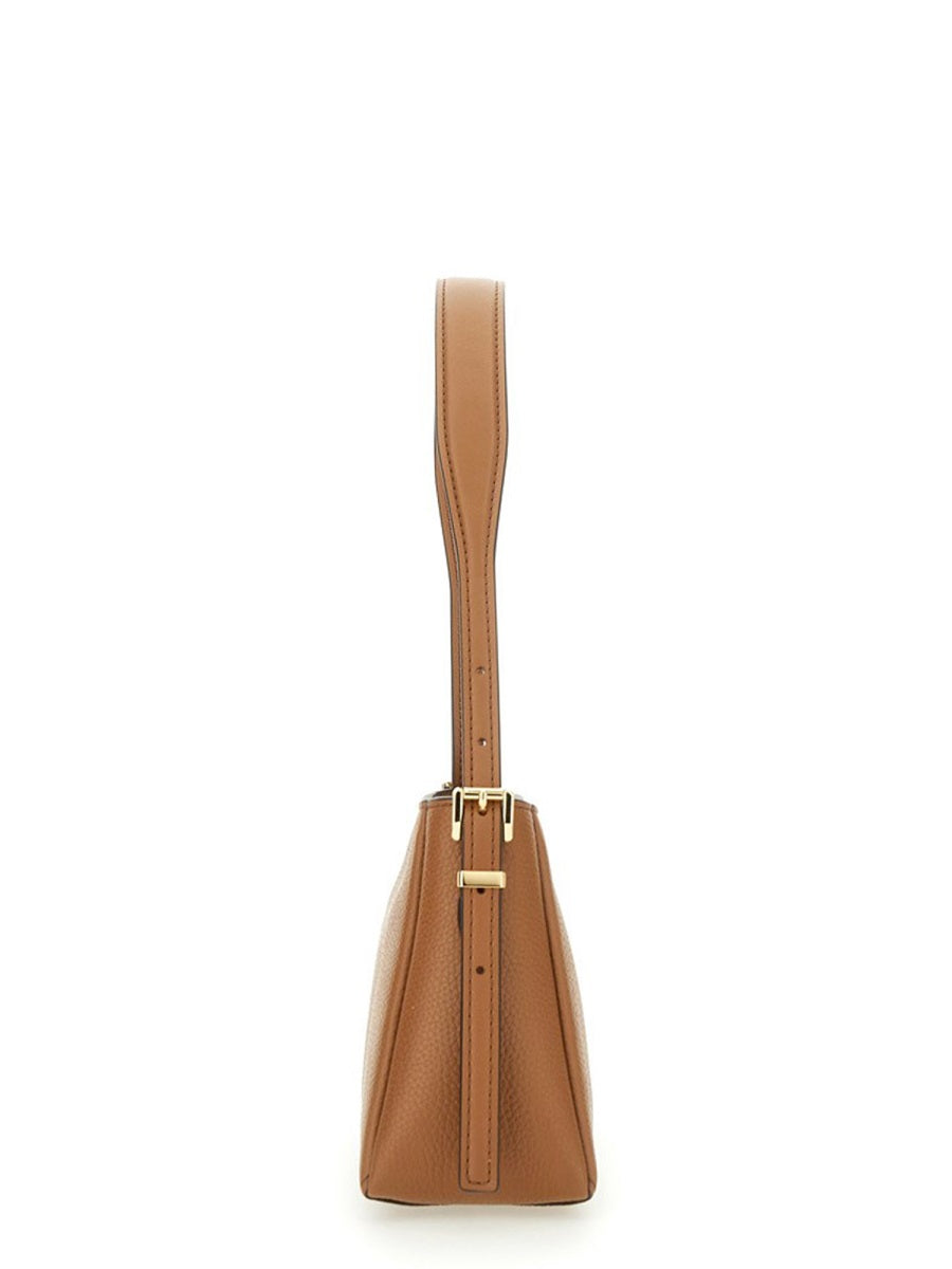 Michael Kors Shoulder Bags - Brown | Wanan Luxury