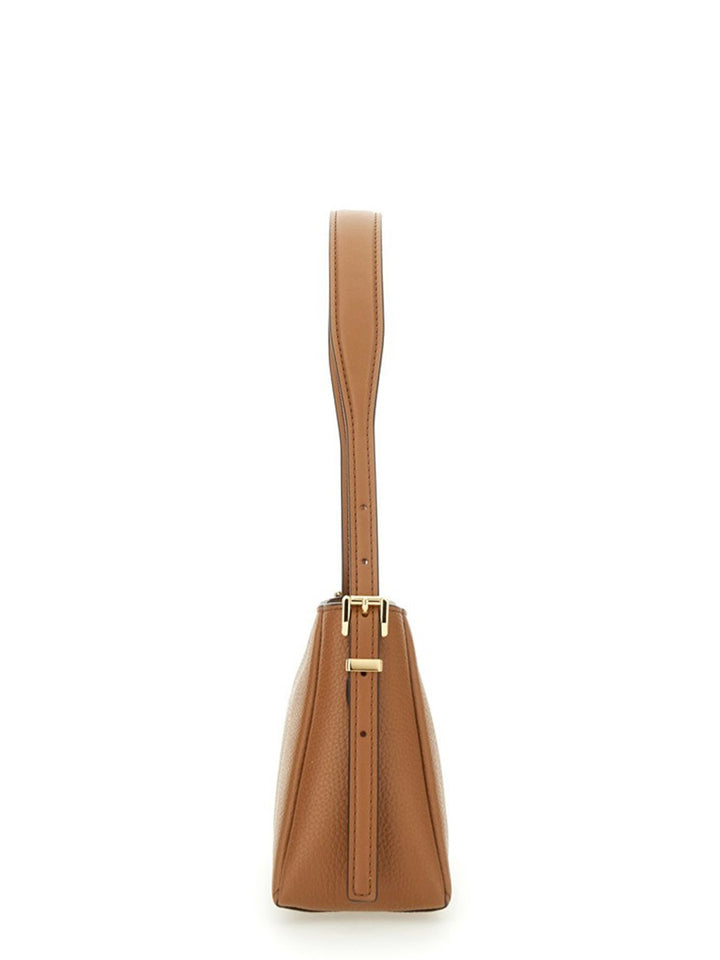 Michael Kors Shoulder Bags - Brown | Wanan Luxury