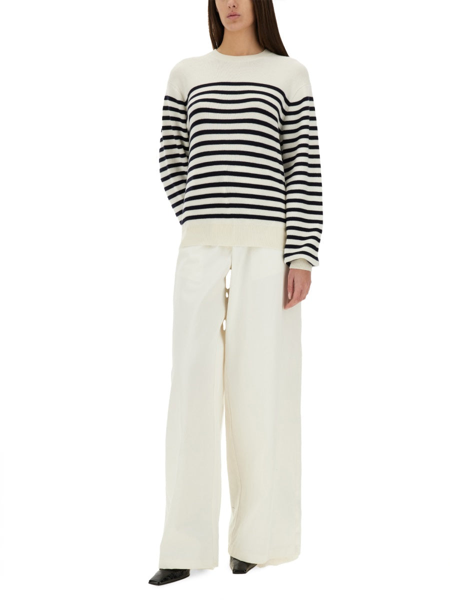 Khaite Sweaters - Multcolor | Wanan Luxury