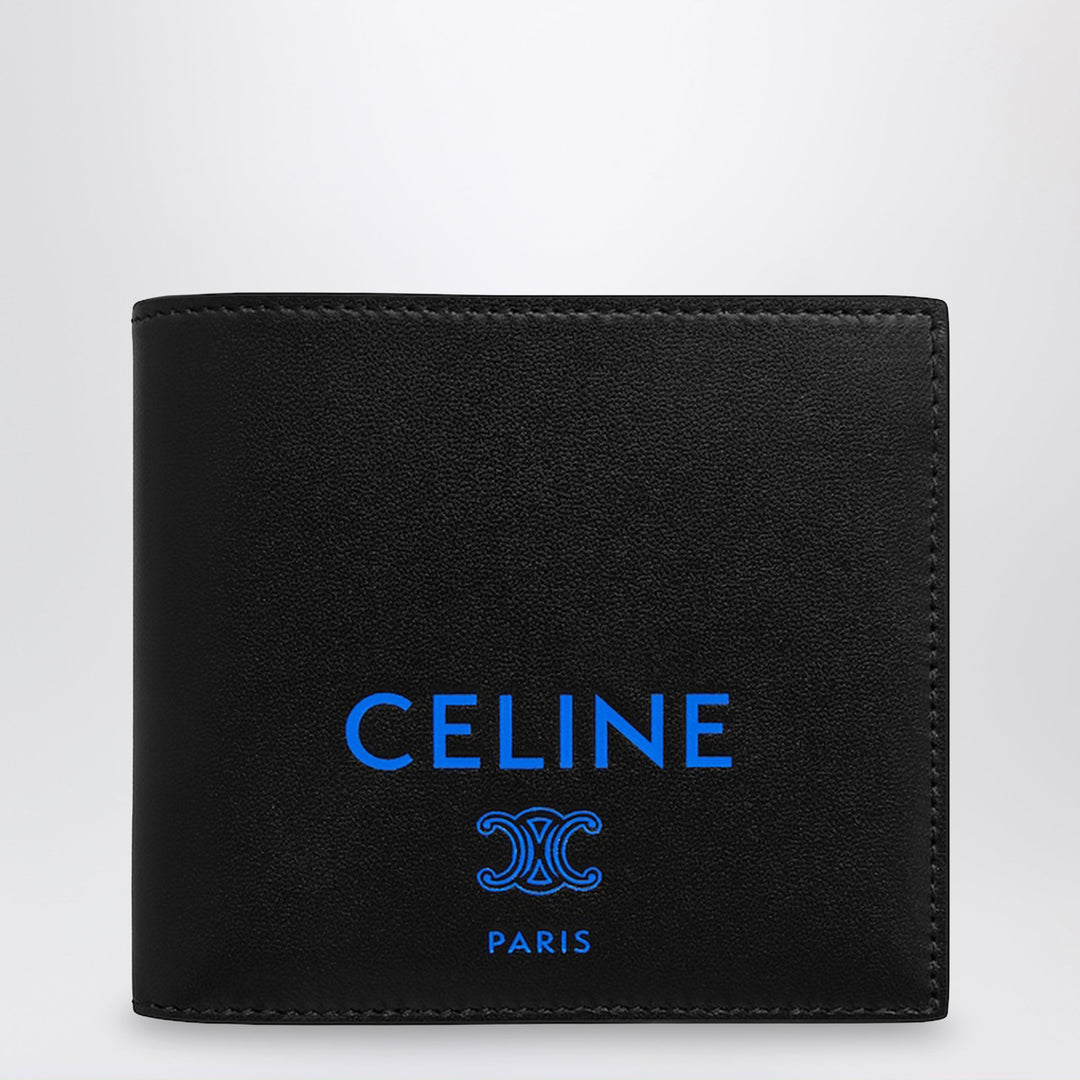 Celine Apparel & Accessories - Black | 8ca44d463acf52d791f17fb507df2e165ac89ea3