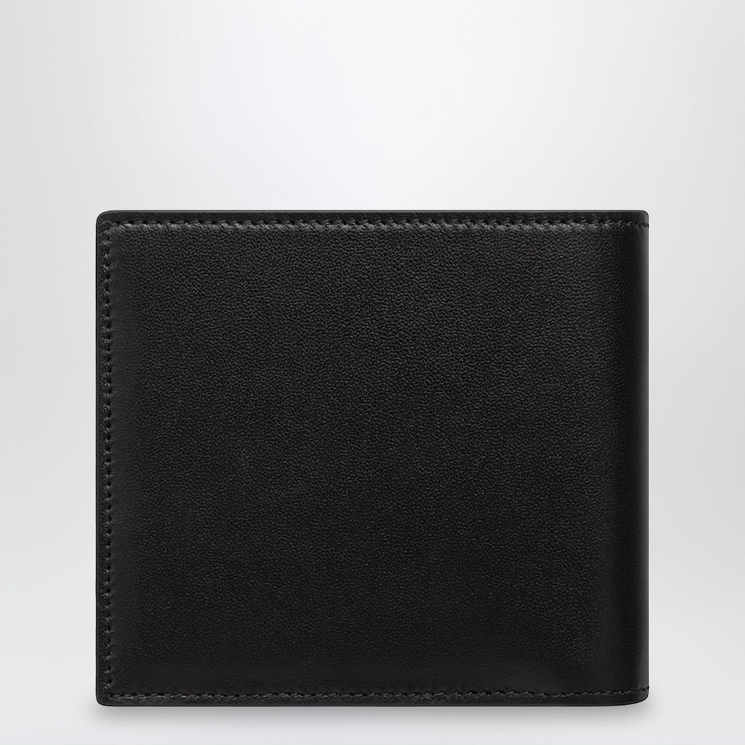 Celine Apparel & Accessories - Black | 159235015085e5221579b722b5ee92daadb268a0