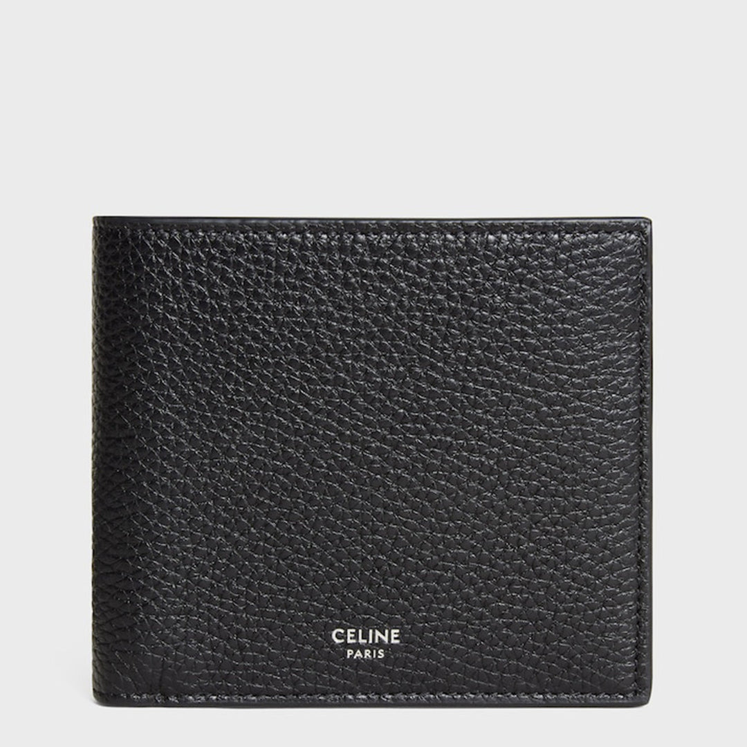 Celine Apparel & Accessories - Black | 17e18a0c621ae9e8262a1b5e6f66296fd288f062