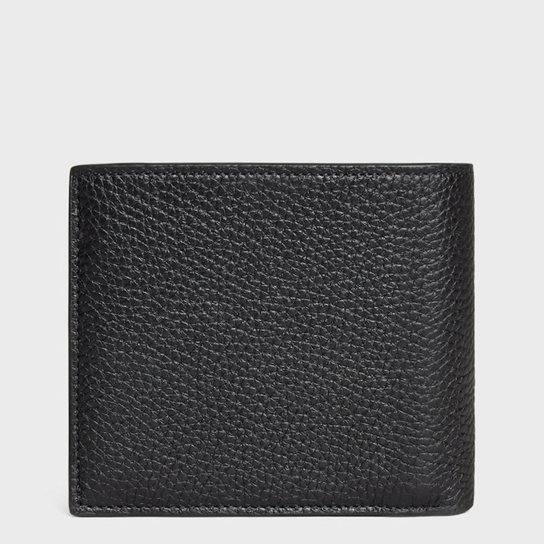 Celine Apparel & Accessories - Black | 2a38a96e2606c3e75bc1a0cc6f894410095c9260