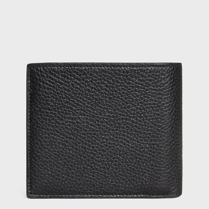 Celine Apparel & Accessories - Black | 2a38a96e2606c3e75bc1a0cc6f894410095c9260