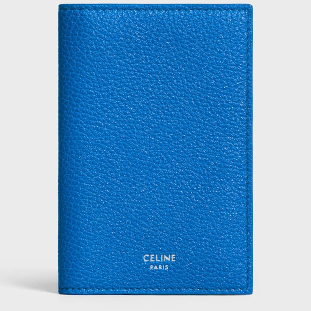 Celine Apparel & Accessories - Blue | a2ab5e79d325d95b9e90062f048afcc0bd6ef33b