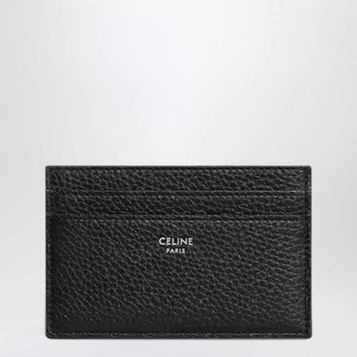 Celine Apparel & Accessories - Black | c29369e6230f0300b9e091d219b38d526c45a05f