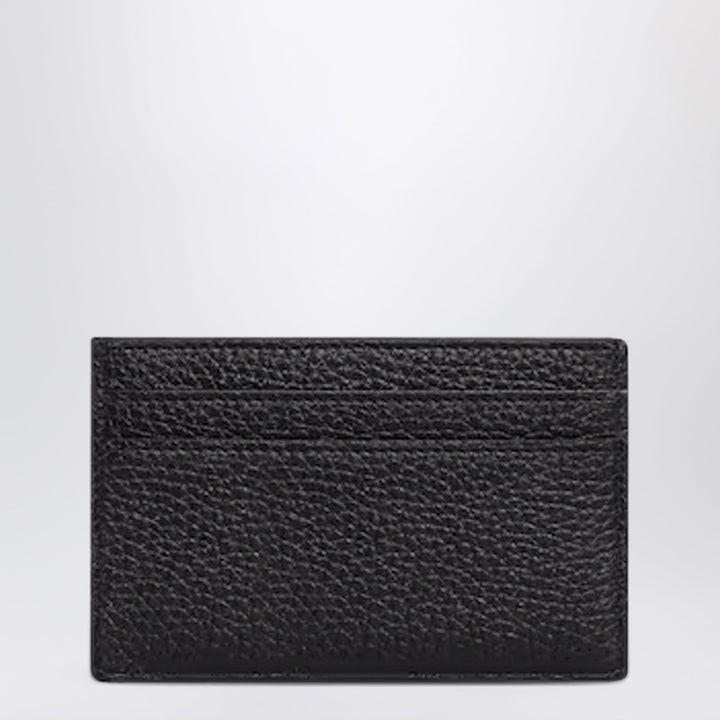 Celine Apparel & Accessories - Black | 6a99fb745e1b48fae9e400c3eae8b14a68164e68