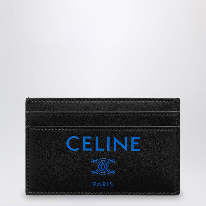 Celine Apparel & Accessories - Black | 600f92f4289888dcebc7485ea87989e7c7ed792b