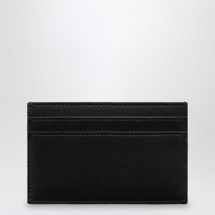 Celine Apparel & Accessories - Black | 6fd301737b4b5d27c87840a1416f575925d9756a