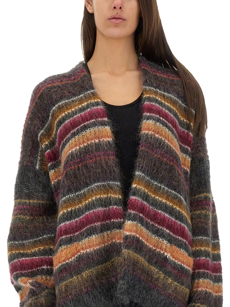 Isabel Marant Etoile Sweaters - Multcolor | Wanan Luxury