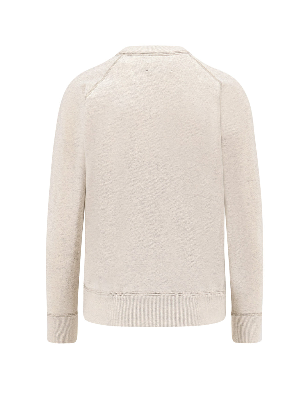 Marant Etoile Sweaters - Light and natural | d90b217f5192907f83b03d4e8ea81304c562c89d