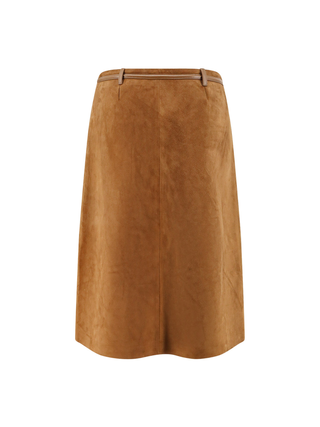 Gucci Skirts - CUIR | bac039838c0536aa03702595ad6c9f355bd8da54