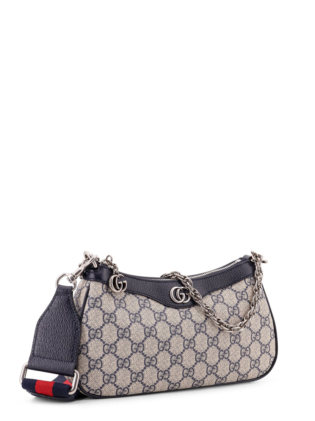 Gucci Bags -  | b5838c31d1e754df40dac4d0e2c2f6b41904e4ec