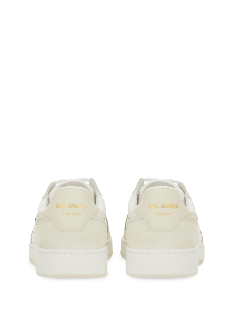 Axel Arigato Sneakers - White | Wanan Luxury