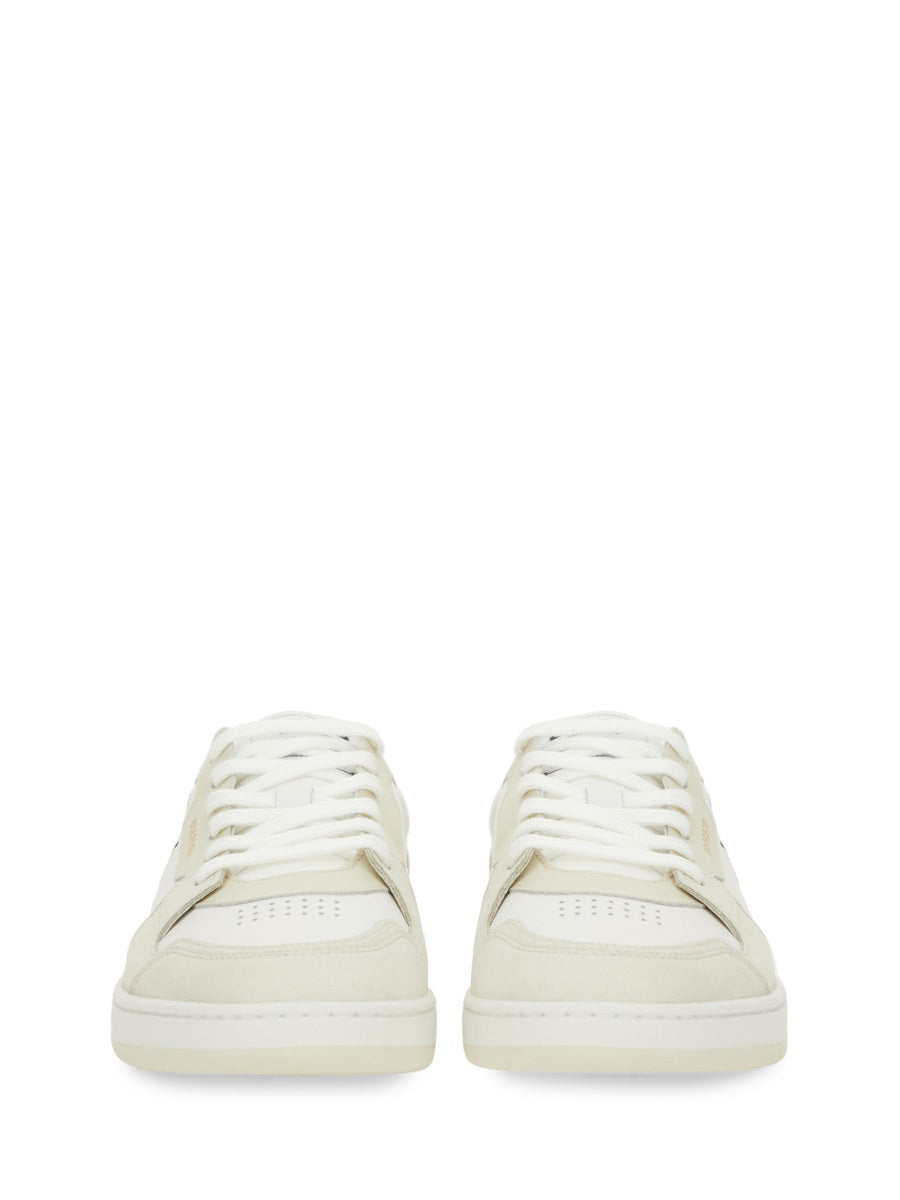 Axel Arigato Sneakers - White | Wanan Luxury