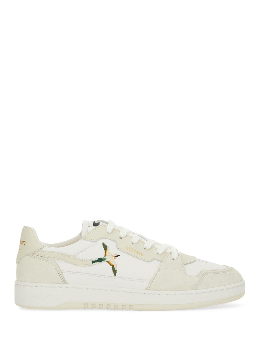 Axel Arigato Sneakers - White | Wanan Luxury