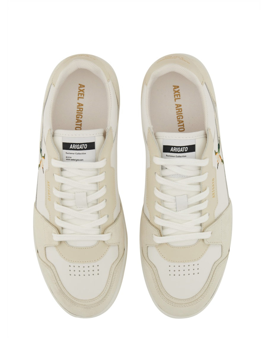 Axel Arigato Sneakers - White | Wanan Luxury