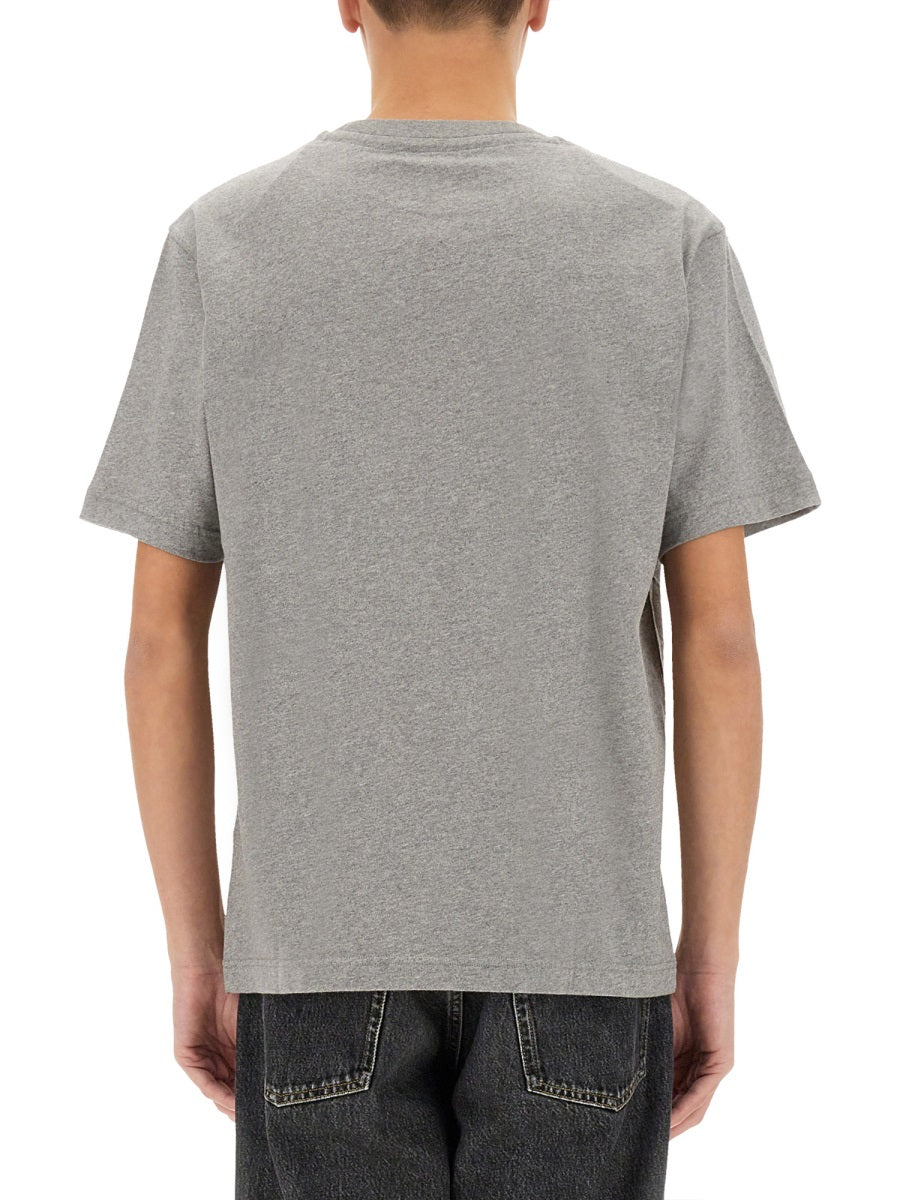 Kenzo T shirts - Grey | Wanan Luxury