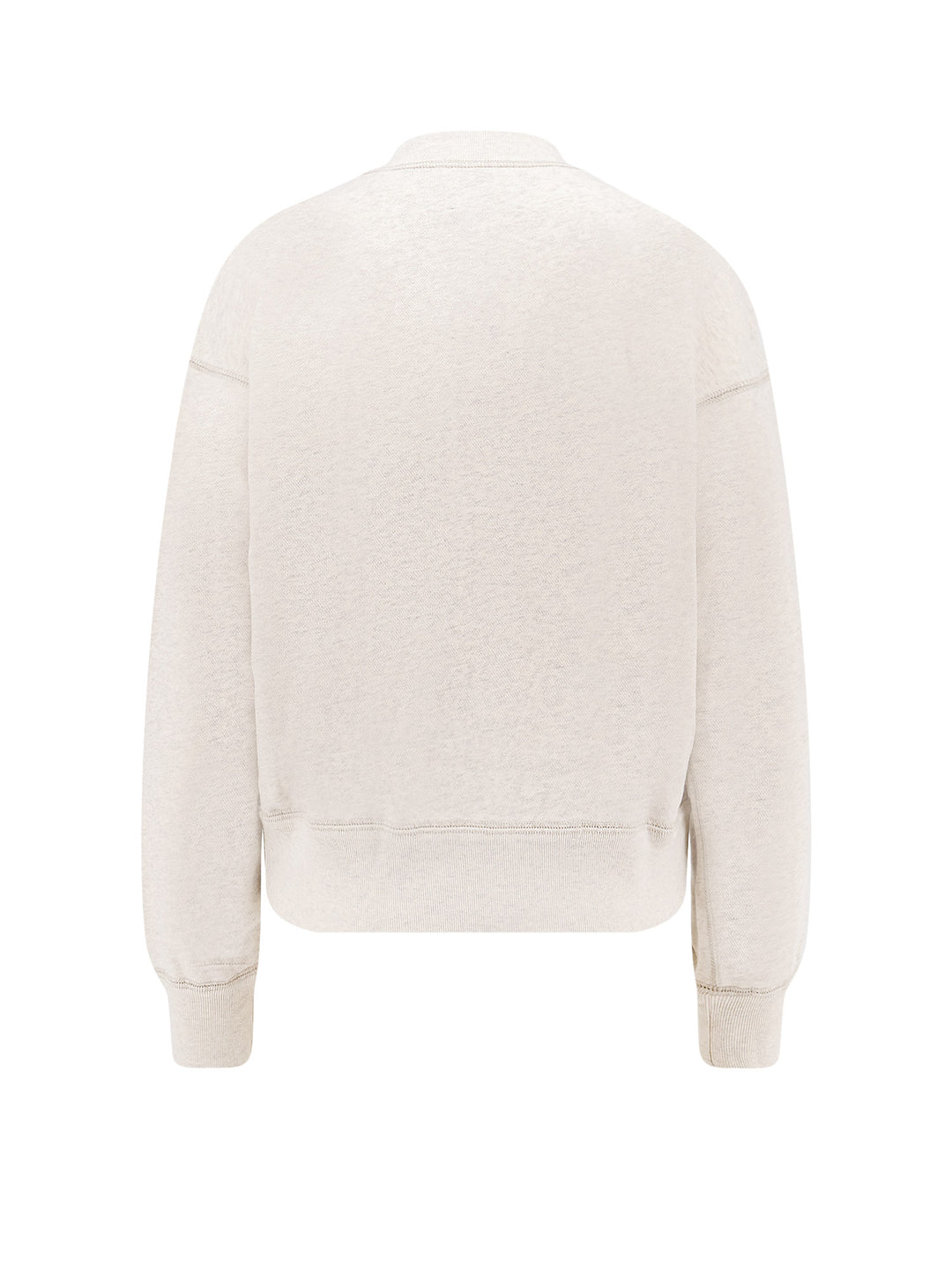 Marant Etoile Sweaters - Light and natural | c9c46743ae21107a163da2f786ddd9c267c82129