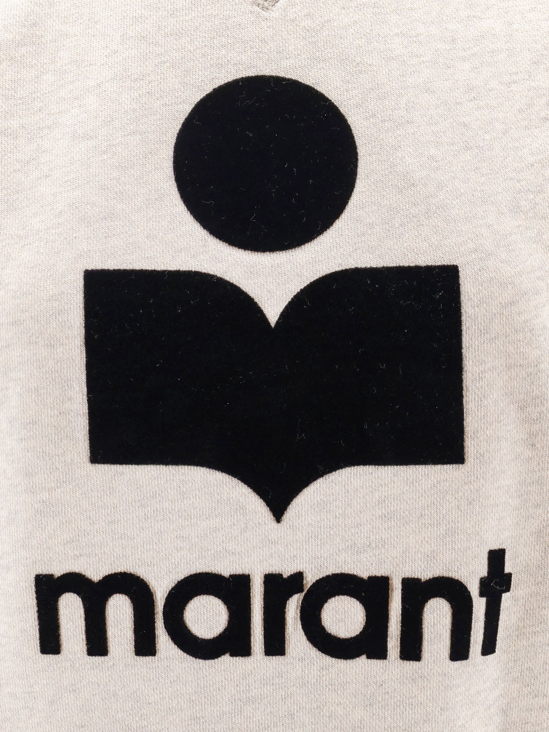 Marant Etoile Sweaters - Light and natural | 0d99756a8f27bfdfab288253bb0d3bc817f46c13