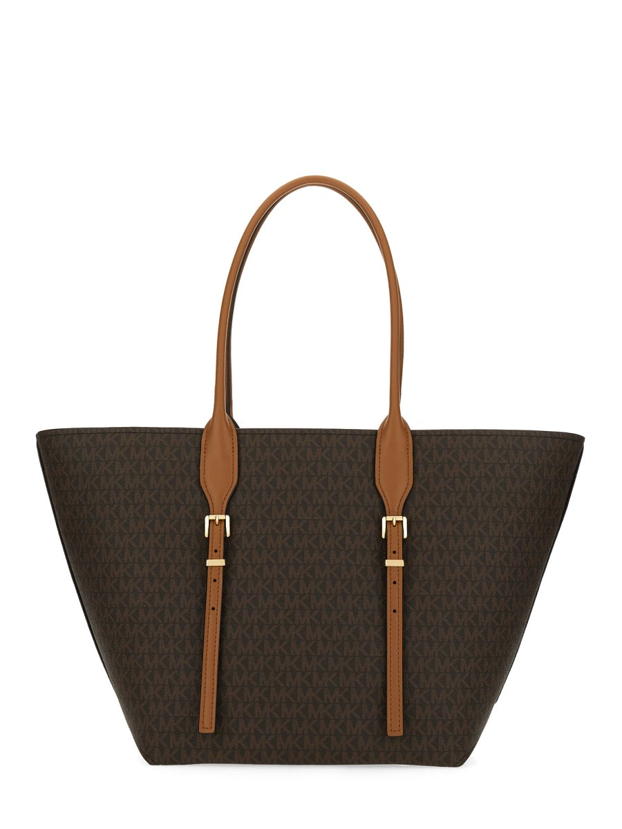 Michael Kors Shoulder Bags - Multcolor | Wanan Luxury