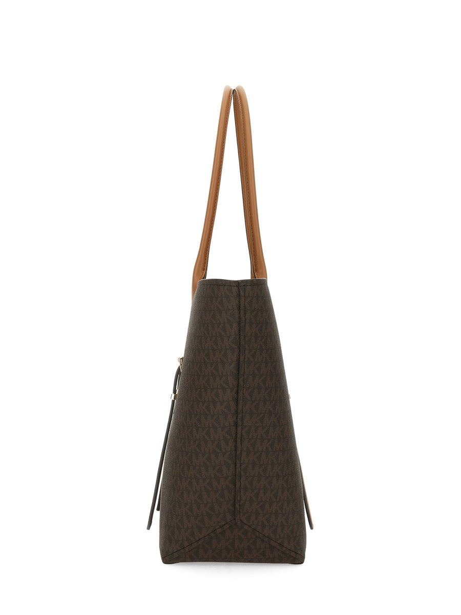 Michael Kors Shoulder Bags - Multcolor | Wanan Luxury