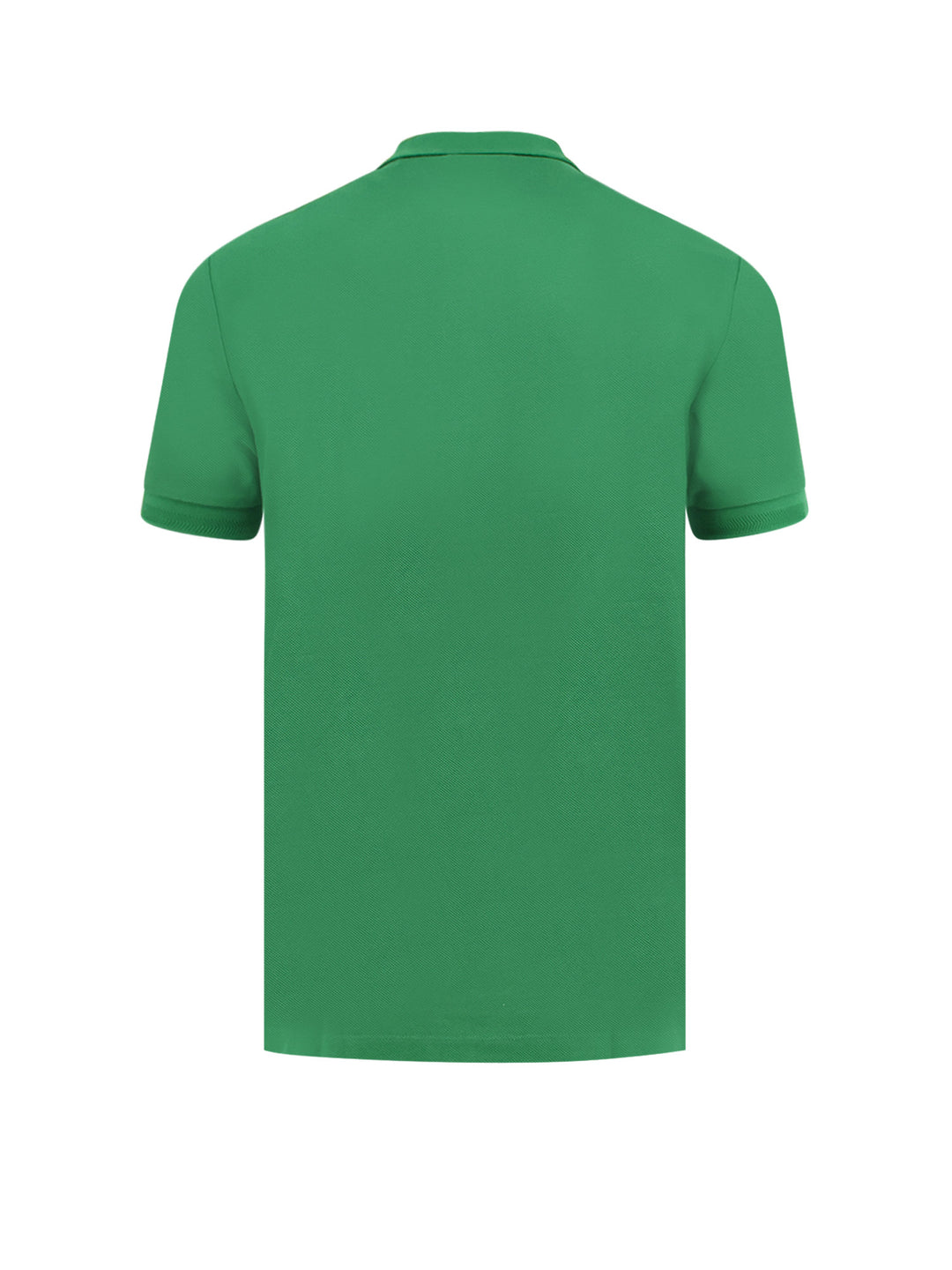 Burberry T-shirts and Polos - Blue and green | ac0e968882247f359e206facba16e574cb790499