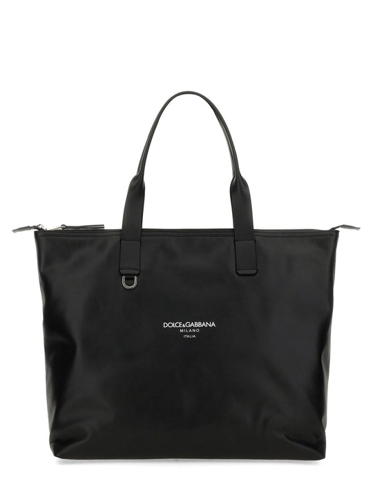 Medium Shopping Bag