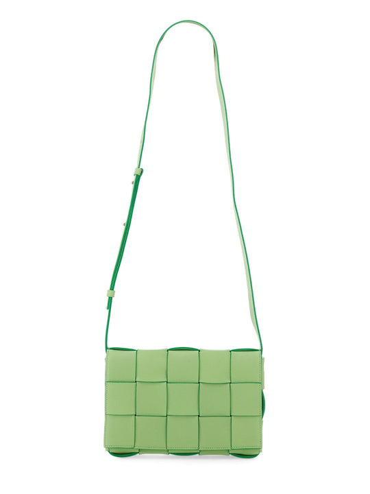 Case Bag
