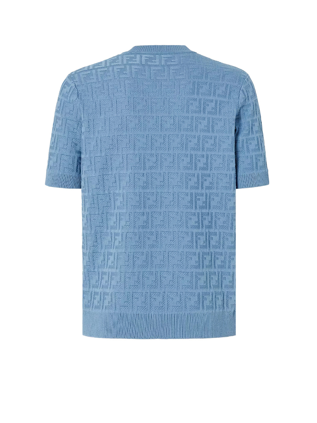 Fendi Sweaters - BAIA | 1923cf3be052a1b313f4033204f0559a5a69714c