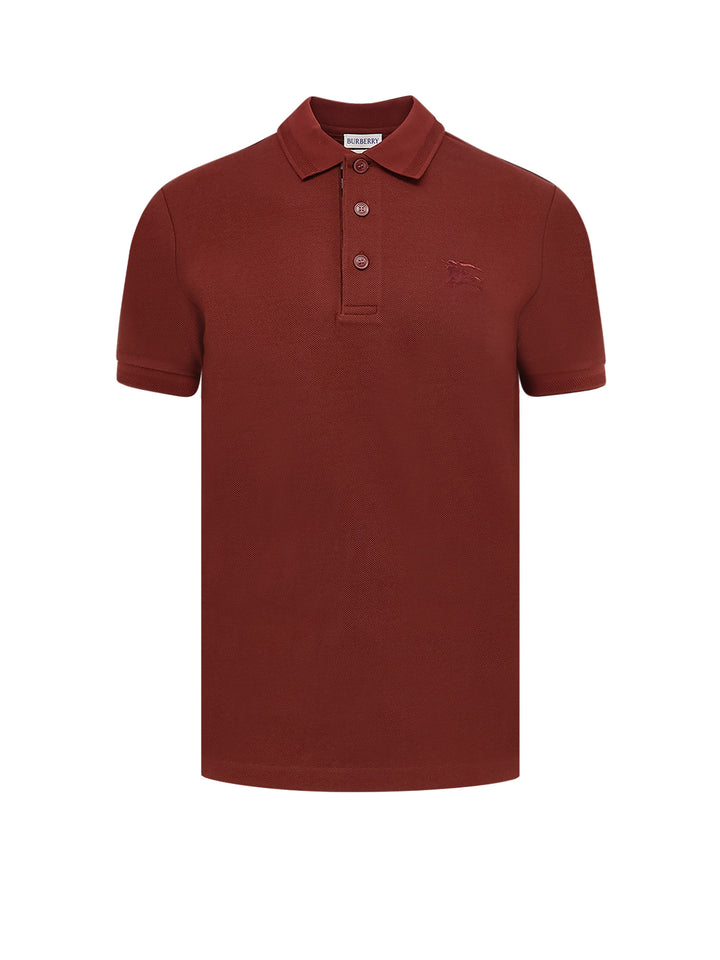 Burberry T-shirts and Polos - BOX | 81fd1c973d9e558cbd53354f46624e1db51a0780