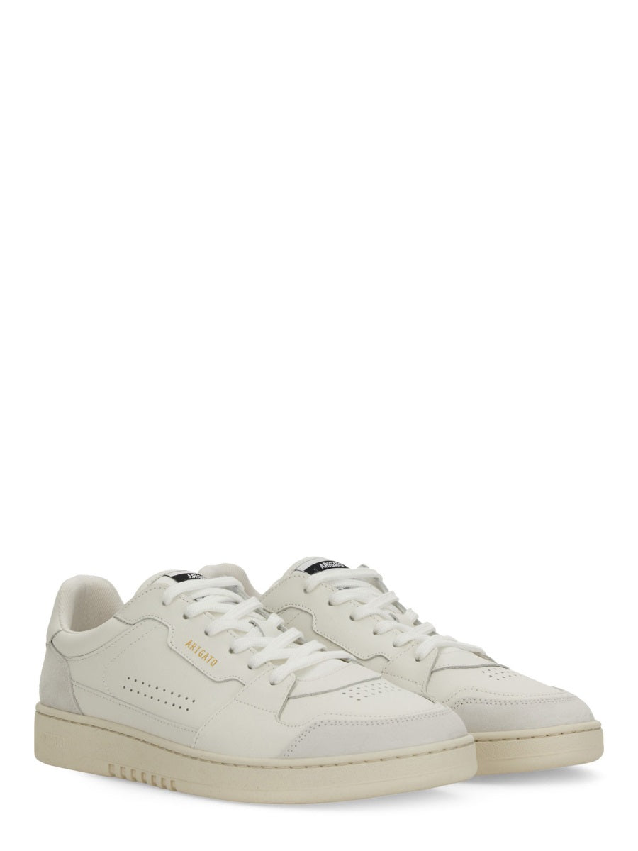 Axel Arigato Sneakers - White | Wanan Luxury