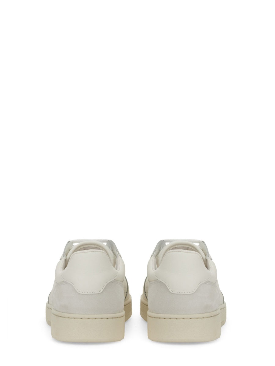 Axel Arigato Sneakers - White | Wanan Luxury