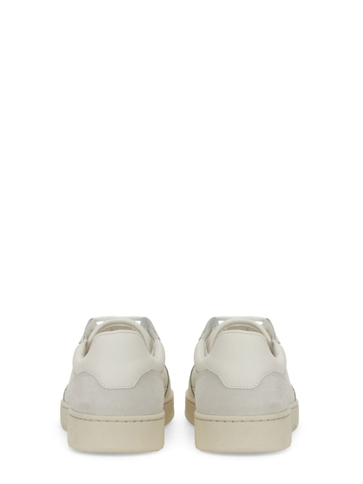 Axel Arigato Sneakers - White | Wanan Luxury