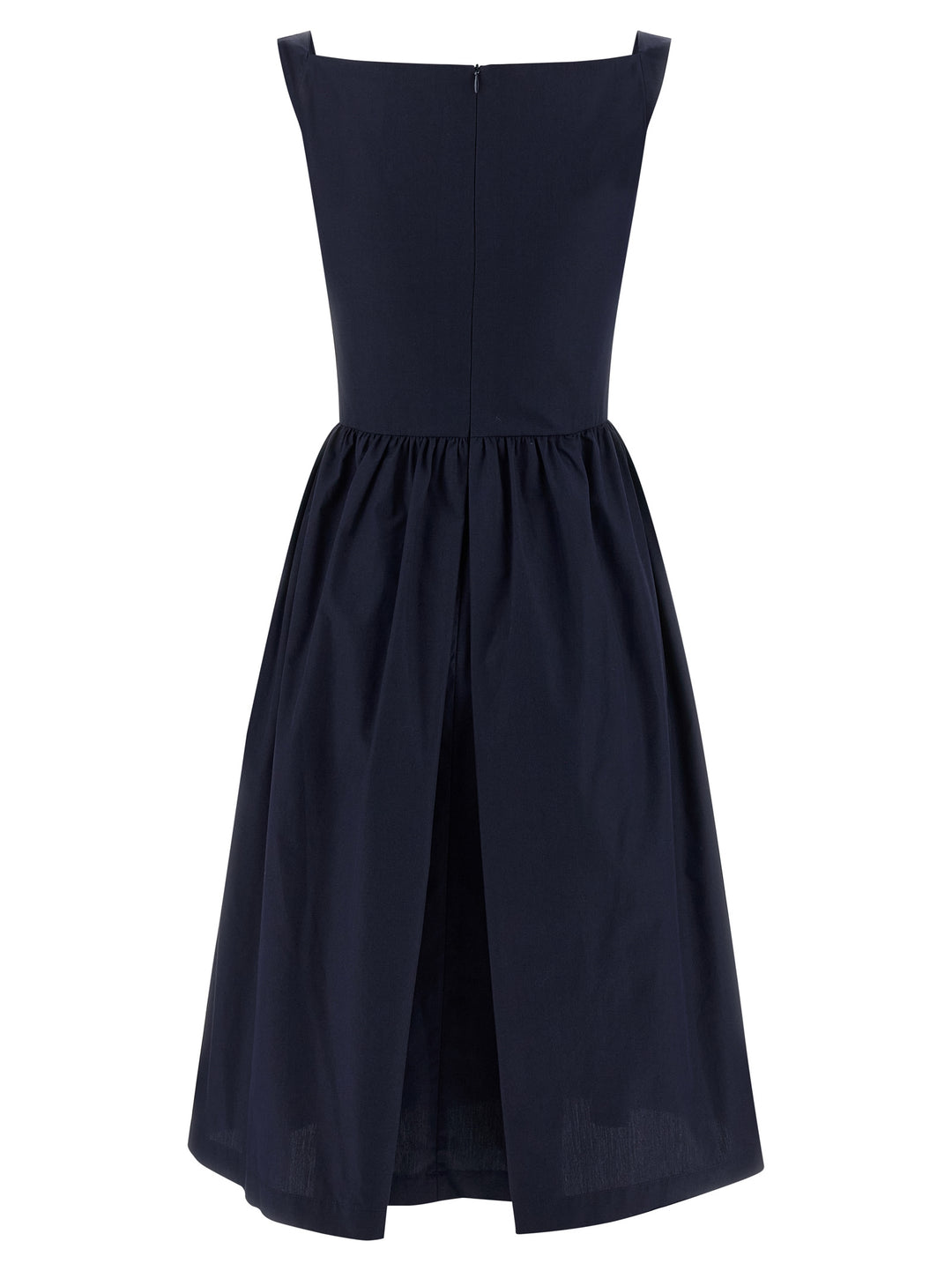 Vivienne Westwood Sunday Dresses - Blue | 66f9346d80c60d5ba2889f17287b57c16b37ea16
