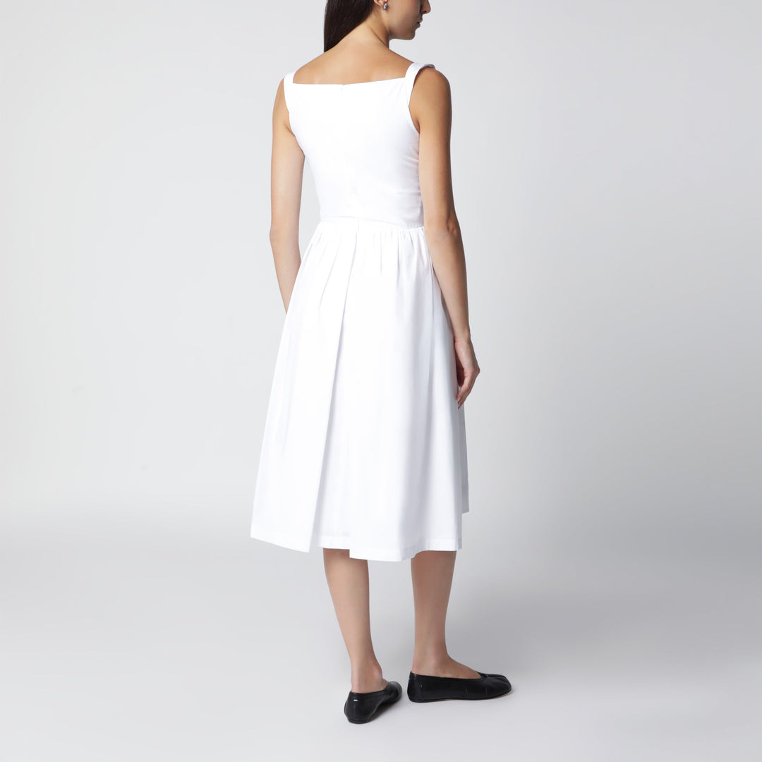 Vivienne Westwood Apparel & Accessories - White | c4f00cf048af7f0eafe3cffec55bfdba6da91c8a