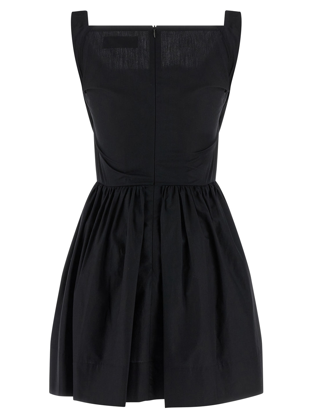 Vivienne Westwood Sunday Dresses - Black | 1138a39864d2dfa74ab1b7cae8eadc15e585b224
