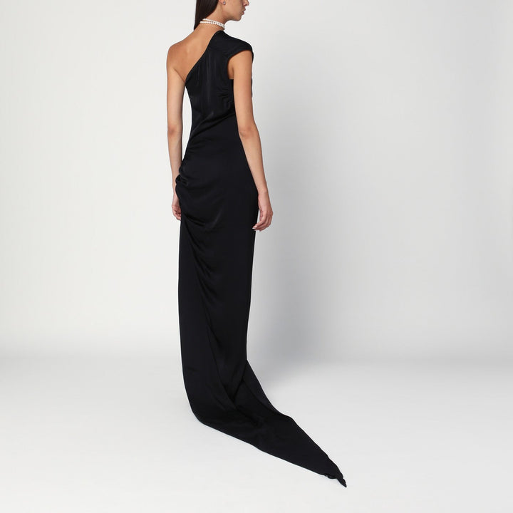 Vivienne Westwood Apparel & Accessories - Black | c0d02b995fec5100b08b1314f4f713688ddaac64