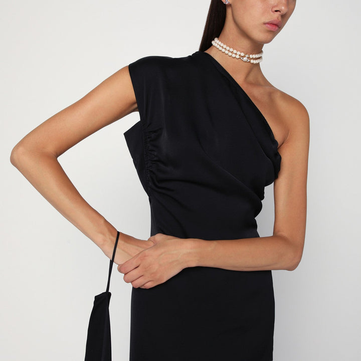 Vivienne Westwood Apparel & Accessories - Black | fd7f0a6a5df4987bf1457853acd2132ff7bc43d9