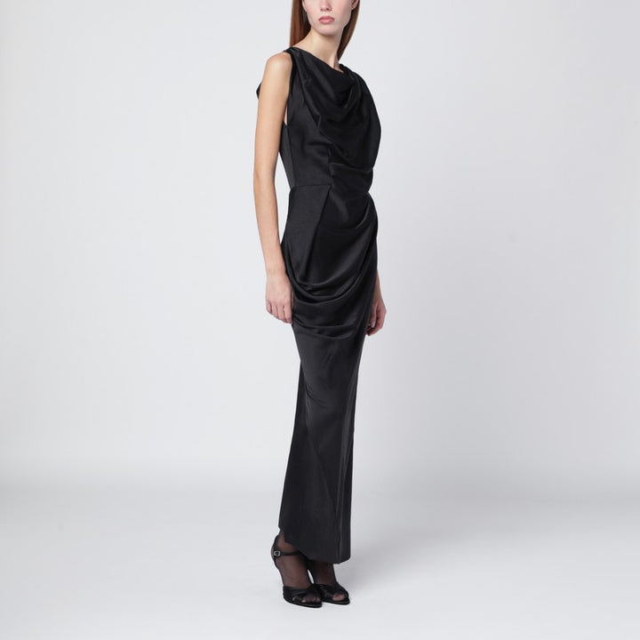 Vivienne Westwood Apparel & Accessories - Black | 8bdb46544d6814ecfc0722c3ccc0203b895d0a40