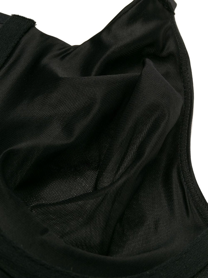 Wolford Bras - Black | e9ebb3a7fd11d62a9826c117b84c885d6d3cf6ab